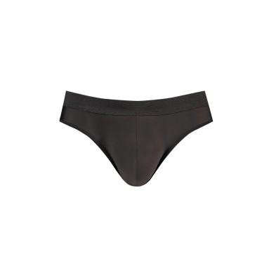 EROS SLIP (MEN"S SLIP/SLIPY MĘSKIE) XXL